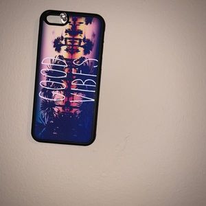 iphone 6 case